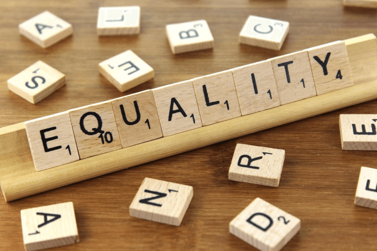 Developing solutions and sharing accountability to ensure true Equality and Diversity in the HE Sector image