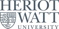 Global Director of Estates and Facilities image