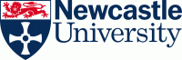 Director of External Relations image