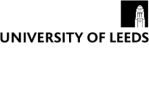 Director of Reward & Employee Relations image