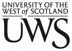 Director of Fundraising & Alumni image