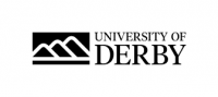 Director of Marketing and Communications image