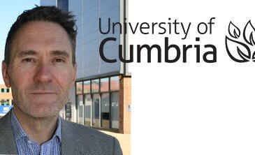Pro Vice-Chancellor Appointed image