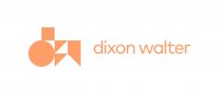 Dixon Walter is hiring! image
