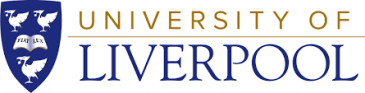 Group Director, IT & Digital image