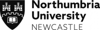 Deputy Faculty Pro Vice Chancellor – Research and Knowledge Exchange image