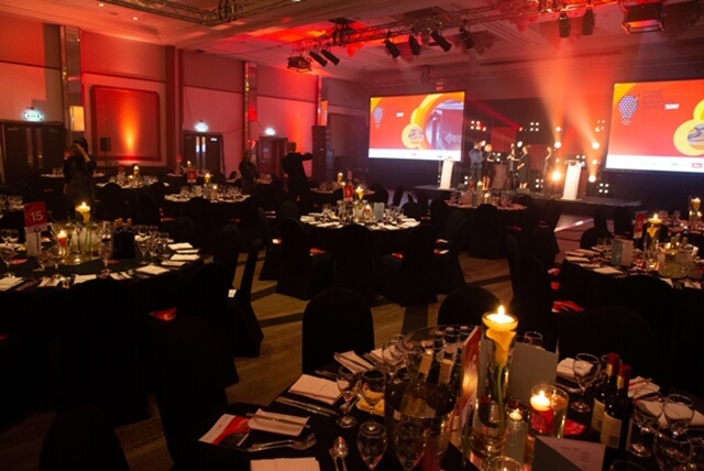 The Herald Higher Education Awards 2019 image