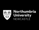 Professor (or Associate Professor) and Head of Teaching Excellence image