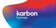Assistant Director of Customer and Community Engagement image