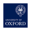 Associate Director of Academic Library Services and Keeper of Collections image