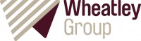 Group Director of Assets and Repairs image