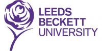 Head of Health and Safety image