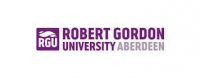 Head of the Law School image