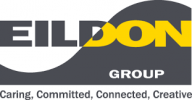 Director of Property Assets image