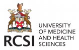 Academic Director, Institute of Leadership image