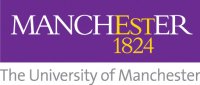 Vice-Dean and Head of the School of Arts, Languages and Cultures image