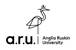 Director of Marketing, Communications and Recruitment image