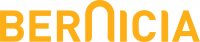 Independent Member – Audit Committee image