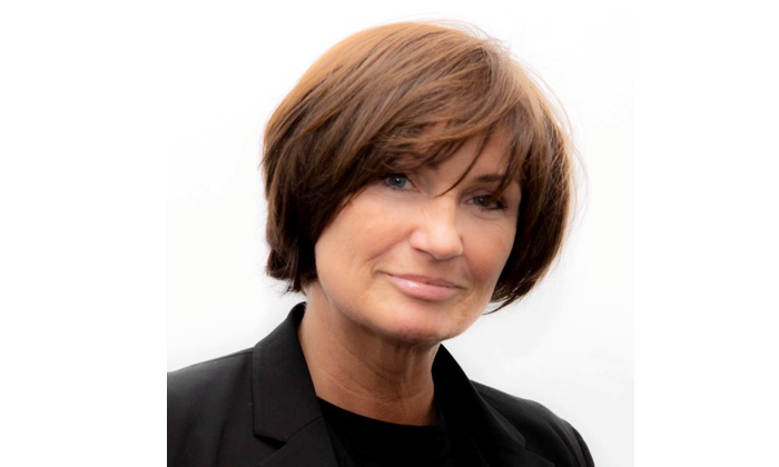 University of Manchester appoints new Director of IT Services image