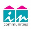 Director – Neighbourhood Management & Support image