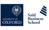 Director of People and Organisational Development image