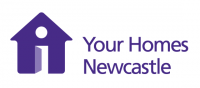 IT Non-Executive Director image