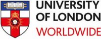 Director of Academic Business Development image