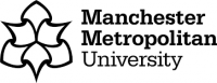 Assistant Director, Reward and Recruitment image