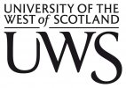 Director of Learning and Teaching Enhancement image