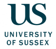 Director of Strategic Projects & Change image