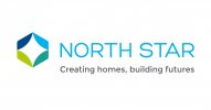 Non-Executive Directors – North Star image