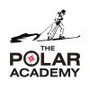 Head of Fundraising – The Polar Academy image