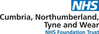 CNTW Non-Executive Roles image