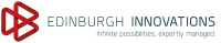 Head of Finance & Operations – Edinburgh Innovations image