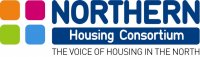 Executive Director (Commercial) image