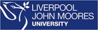 Director of Research and Innovation, Faculty of Health and Public Health Institute image