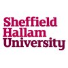 Director of HR & OD image