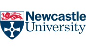 Director of Marketing, Global Recruitment and Admissions image