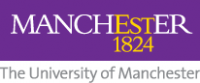 Head of Department – Modern Languages and Cultures image