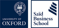 Director of Development and Alumni image