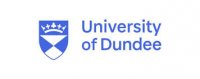Director of Finance image