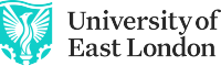 Deputy Director of Student Services image