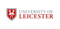 Director of Student Services and Belonging image