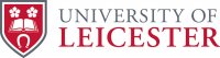 Director of External Relations image