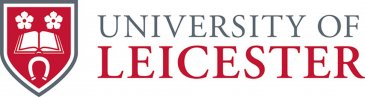Director of External Relations image