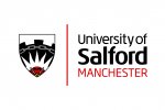 PVC and Dean School of Science, Engineering & Environment image
