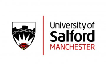 PVC and Dean of School of Health, Community & Life Sciences image
