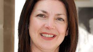 University of Leicester appoints Chief Marketing and Engagement Officer image
