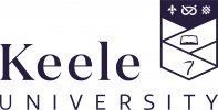 Pro Vice-Chancellor Education and Student Experience image