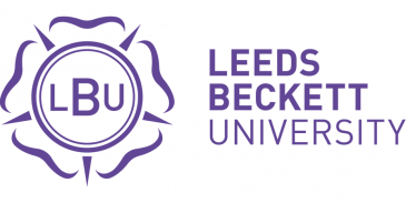 Head of Nursing image